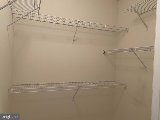 3830 Lightfoot St-Unit -135 in Chantilly, VA - Building Photo - Building Photo