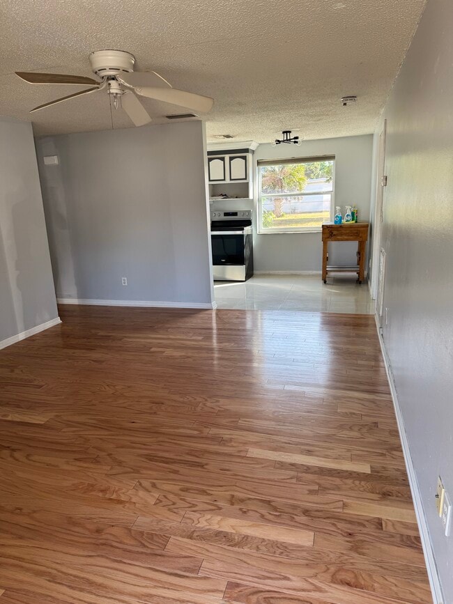 9343 83rd Ln in Seminole, FL - Building Photo - Building Photo