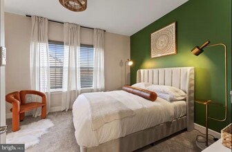 101 Capital Ct in Largo, MD - Building Photo - Building Photo