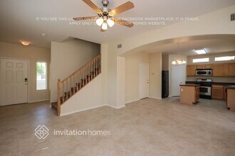 4170 E Betsy Ln in Gilbert, AZ - Building Photo - Building Photo