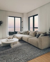 Agatha in Dorval, QC - Building Photo - Building Photo