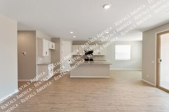 36033 W San Clemente Ave in Maricopa, AZ - Building Photo - Building Photo