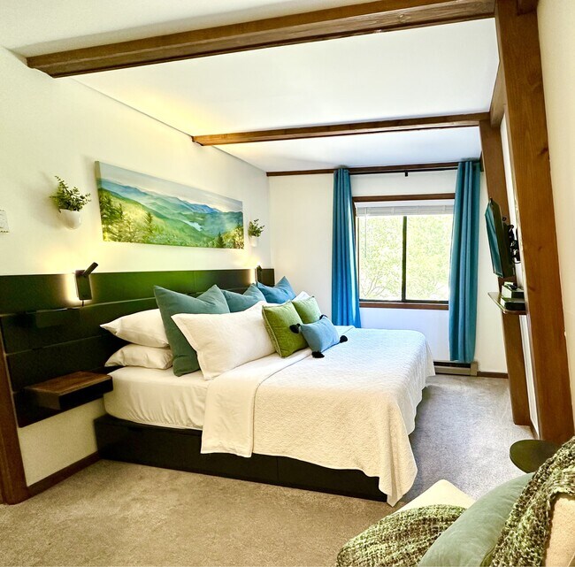 property at 58 Creekside Dr