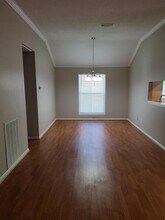 25110 Firewood Ln in Spring, TX - Building Photo - Building Photo
