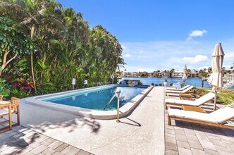 414 Seasage Dr in Delray Beach, FL - Building Photo - Building Photo