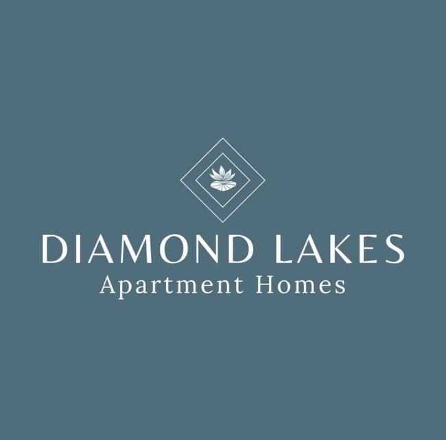 Diamond Lakes Apartment Homes