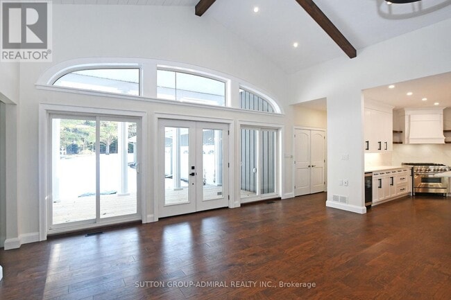 308 Indian Point Rd in Kawartha Lakes, ON - Building Photo - Building Photo