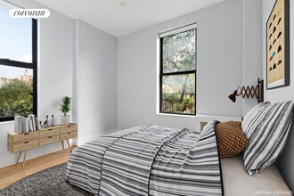 11 1/2 W 84th St in New York, NY - Building Photo - Building Photo