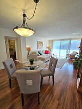 3635 7th Ave in San Diego, CA - Building Photo - Building Photo