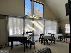 20 Battlebrook Ln in Princeton, NJ - Building Photo - Building Photo