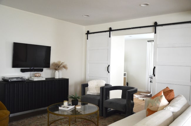 940 Gale Ln in Nashville, TN - Foto de edificio - Building Photo