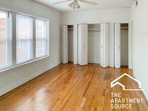 3523 N Broadway in Chicago, IL - Building Photo - Building Photo