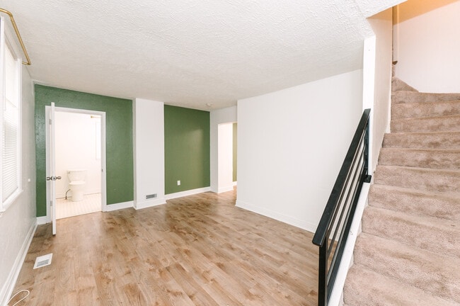 property at 118 Brim Way