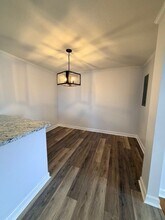 1318 Lincoln Ave in Greenwood, SC - Building Photo - Building Photo