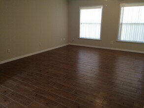 1807 Fayetteville Ave in Deltona, FL - Building Photo - Building Photo