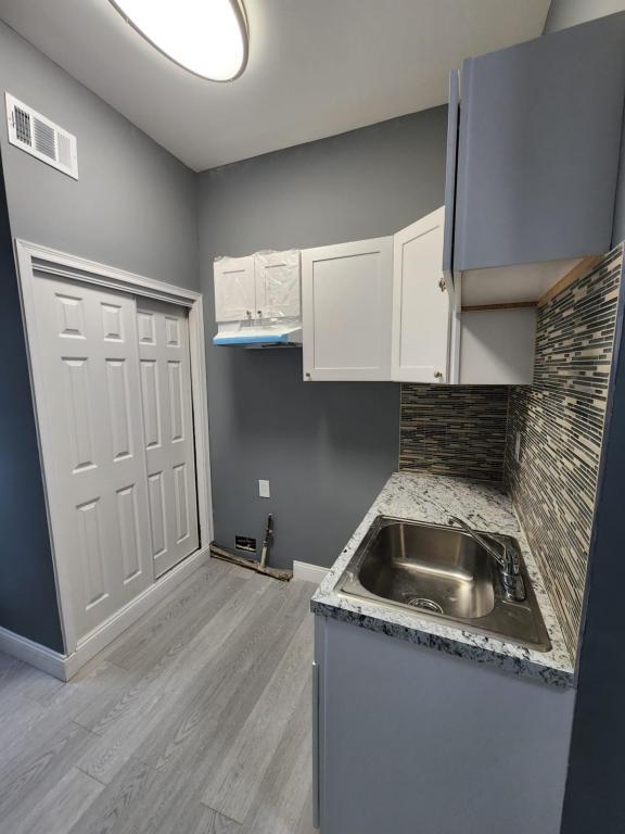 260 Grand St in Paterson, NJ - Building Photo - Building Photo