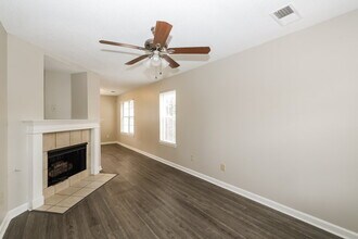 1209 Calebs Ridge Dr in Cordova, TN - Building Photo - Building Photo