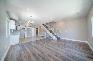 850 W 165th Pl in Gardena, CA - Building Photo
