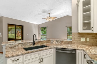 523 Hidden Hollow Dr in Merritt Island, FL - Building Photo - Building Photo
