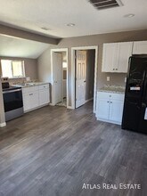 26 W Rio Grande St in Colorado Springs, CO - Building Photo - Building Photo