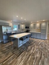 301 Shawnee St in Enterprise, AL - Building Photo - Building Photo