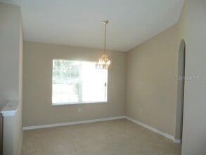 5 Pointer Pl in Palm Coast, FL - Building Photo - Building Photo