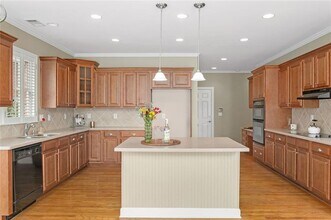 2710 Donnelath Pl in Alpharetta, GA - Building Photo - Building Photo