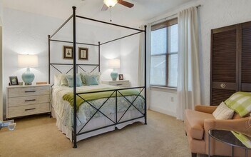 702 Wedgewood Park in Nashville, TN - Building Photo - Building Photo