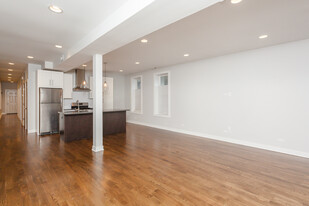 2014 N Wolcott Ave in Chicago, IL - Building Photo - Building Photo