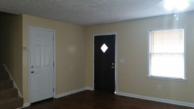 46 Pine Ct in Dallas, GA - Building Photo - Building Photo