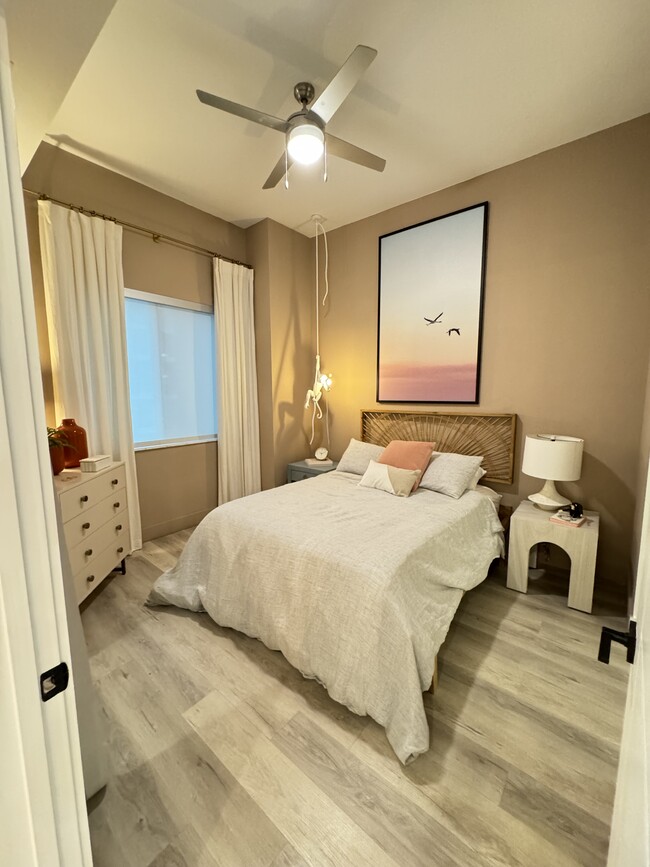 property at 47 NW 30th St