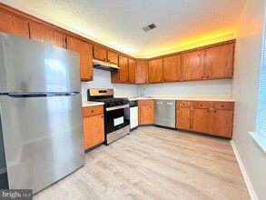 31 Drewes Ct in Trenton, NJ - Building Photo - Building Photo