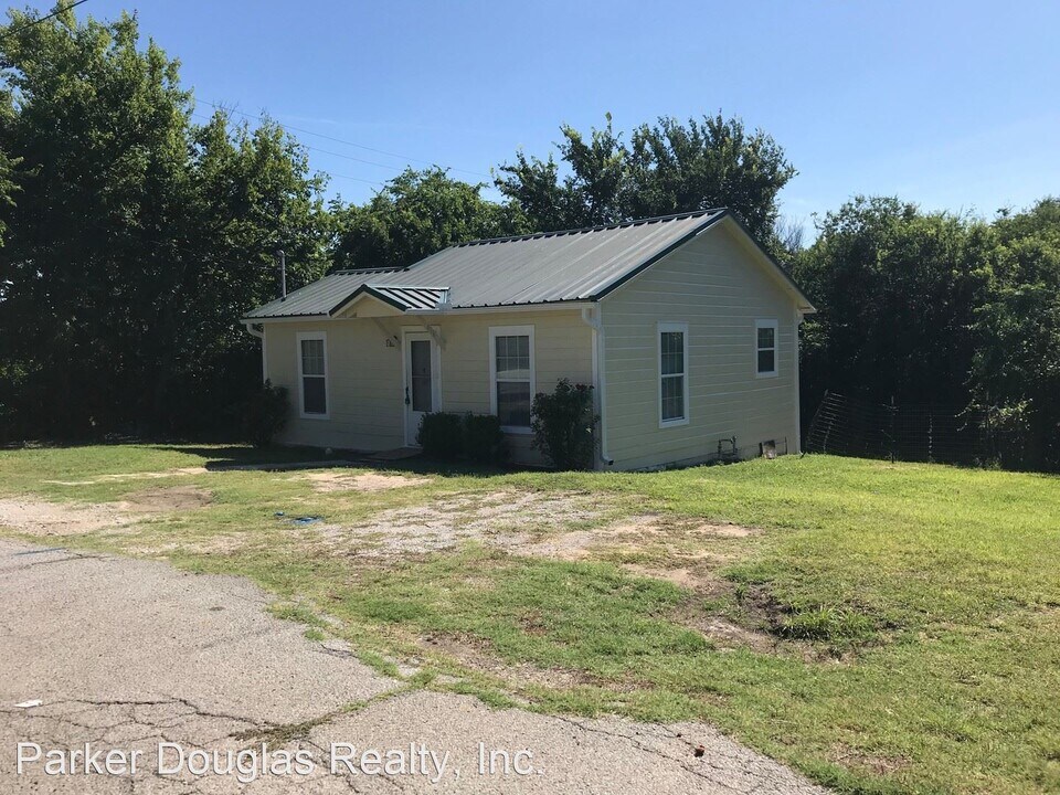 416 Shannon St Photo