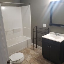 1183-1183 Bennington St in Boston, MA - Building Photo - Building Photo