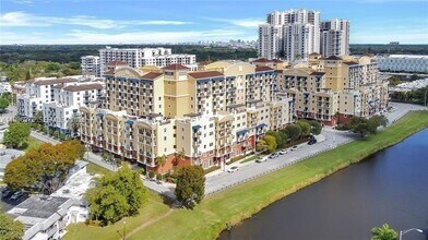 8395 SW 73rd Ave in Miami, FL - Building Photo - Building Photo