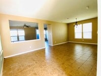 19035 Buckner Ct photo'