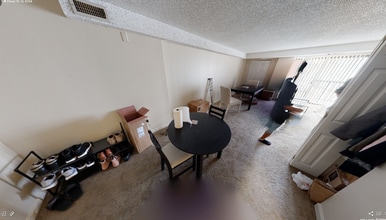5 Elmer St, Unit 16-204 in Cambridge, MA - Building Photo - Building Photo