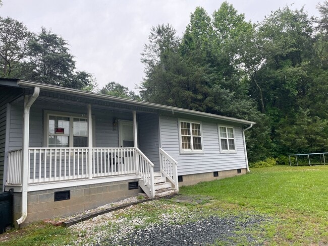 property at 8785 Lasater Rd