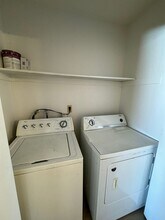 6454 E UNIVERSITY Dr in Mesa, AZ - Building Photo - Building Photo