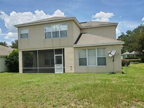 5584 SW 39th St in Ocala, FL - Building Photo - Building Photo