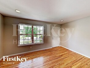 227 Spring Borough Dr in O'Fallon, MO - Building Photo - Building Photo