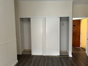 211 Harrison Ave in Boston, MA - Building Photo - Building Photo