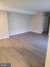 1124 Chesapeake Dr in Havre De Grace, MD - Building Photo - Building Photo