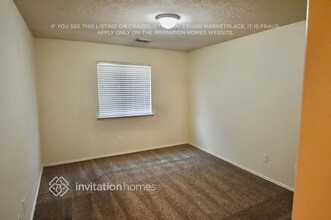 21223 Rezanof Rd in Humble, TX - Building Photo - Building Photo