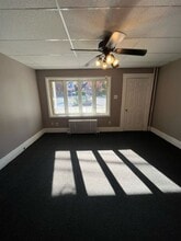 82 W Center St in Nesquehoning, PA - Building Photo - Building Photo