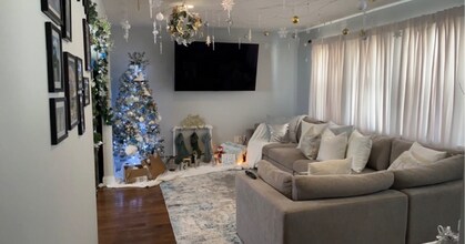 540 Airy Ave in Chalfont, PA - Foto de edificio - Building Photo