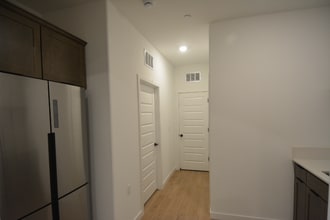 7414 Lemon Mdw Pl in Bakersfield, CA - Building Photo - Building Photo