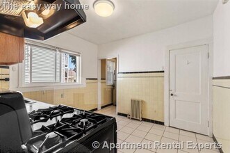 38 George St in Medford, MA - Foto de edificio - Building Photo