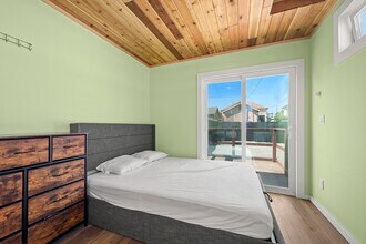 2653 Newton Ave in San Diego, CA - Building Photo - Building Photo