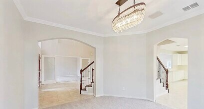 5817 Norfolk Ln in Frisco, TX - Building Photo - Building Photo